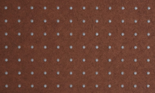 DOTS 31032